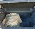 Синий Опель Астра, объемом двигателя 1.6 л и пробегом 215 тыс. км за 6200 $, фото 3 на Automoto.ua