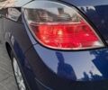 Синій Опель Астра, об'ємом двигуна 1.4 л та пробігом 170 тис. км за 5250 $, фото 15 на Automoto.ua