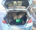 Синий Опель Астра, объемом двигателя 1.6 л и пробегом 255 тыс. км за 5500 $, фото 1 на Automoto.ua