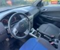 Синій Опель Астра, об'ємом двигуна 1.4 л та пробігом 166 тис. км за 4400 $, фото 19 на Automoto.ua