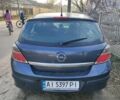 Синій Опель Астра, об'ємом двигуна 1.8 л та пробігом 148 тис. км за 5600 $, фото 5 на Automoto.ua