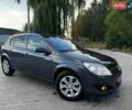 Синий Опель Астра, объемом двигателя 1.8 л и пробегом 267 тыс. км за 5999 $, фото 18 на Automoto.ua