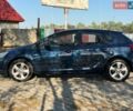 Синій Опель Астра, об'ємом двигуна 1.6 л та пробігом 211 тис. км за 6999 $, фото 26 на Automoto.ua