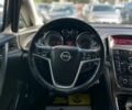 Синій Опель Астра, об'ємом двигуна 1.4 л та пробігом 135 тис. км за 6599 $, фото 13 на Automoto.ua