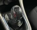 Опель Астра 2010 в Кривом Роге на Automoto.ua Синий Опель Астра, объемом двигателя 1.6 л и пробегом 201 тыс. км за 7800 $, фото 9 на Automoto.ua