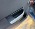 Синій Опель Астра, об'ємом двигуна 1.6 л та пробігом 211 тис. км за 6999 $, фото 61 на Automoto.ua