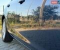 Синій Опель Астра, об'ємом двигуна 1.6 л та пробігом 211 тис. км за 6999 $, фото 11 на Automoto.ua