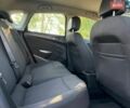 Синій Опель Астра, об'ємом двигуна 1.6 л та пробігом 211 тис. км за 6999 $, фото 69 на Automoto.ua