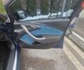 Синій Опель Астра, об'ємом двигуна 1.6 л та пробігом 253 тис. км за 6999 $, фото 51 на Automoto.ua