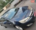 Синий Опель Астра, объемом двигателя 1.6 л и пробегом 190 тыс. км за 6900 $, фото 9 на Automoto.ua