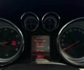 Синій Опель Астра, об'ємом двигуна 1.4 л та пробігом 135 тис. км за 6599 $, фото 19 на Automoto.ua