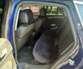 Синій Опель Астра, об'ємом двигуна 1.6 л та пробігом 194 тис. км за 7500 $, фото 8 на Automoto.ua