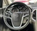 Опель Астра 2010 в Кривом Роге на Automoto.ua Синий Опель Астра, объемом двигателя 1.6 л и пробегом 201 тыс. км за 7800 $, фото 12 на Automoto.ua