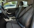 Синій Опель Астра, об'ємом двигуна 1.4 л та пробігом 135 тис. км за 6599 $, фото 8 на Automoto.ua