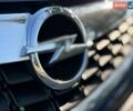 Синій Опель Астра, об'ємом двигуна 1.6 л та пробігом 211 тис. км за 6999 $, фото 7 на Automoto.ua