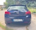 Синий Опель Астра, объемом двигателя 0 л и пробегом 167 тыс. км за 7100 $, фото 4 на Automoto.ua