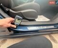 Синій Опель Астра, об'ємом двигуна 1.6 л та пробігом 169 тис. км за 10700 $, фото 119 на Automoto.ua