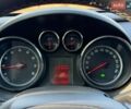 Синий Опель Астра, объемом двигателя 1.6 л и пробегом 211 тыс. км за 6899 $, фото 44 на Automoto.ua