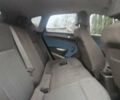 Синій Опель Астра, об'ємом двигуна 1.6 л та пробігом 253 тис. км за 6999 $, фото 45 на Automoto.ua
