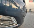Синий Опель Астра, объемом двигателя 1.6 л и пробегом 190 тыс. км за 6900 $, фото 17 на Automoto.ua