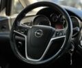 Синій Опель Астра, об'ємом двигуна 1.4 л та пробігом 135 тис. км за 6599 $, фото 14 на Automoto.ua