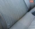 Синий Опель Астра, объемом двигателя 1.6 л и пробегом 211 тыс. км за 6899 $, фото 71 на Automoto.ua