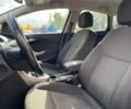 Опель Астра 2010 в Кривом Роге на Automoto.ua Синий Опель Астра, объемом двигателя 1.6 л и пробегом 201 тыс. км за 7800 $, фото 11 на Automoto.ua