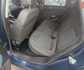 Синій Опель Астра, об'ємом двигуна 1.6 л та пробігом 253 тис. км за 6999 $, фото 43 на Automoto.ua