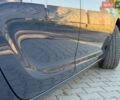 Синий Опель Астра, объемом двигателя 1.6 л и пробегом 211 тыс. км за 6899 $, фото 17 на Automoto.ua