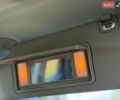 Синій Опель Астра, об'ємом двигуна 1.6 л та пробігом 211 тис. км за 6999 $, фото 57 на Automoto.ua
