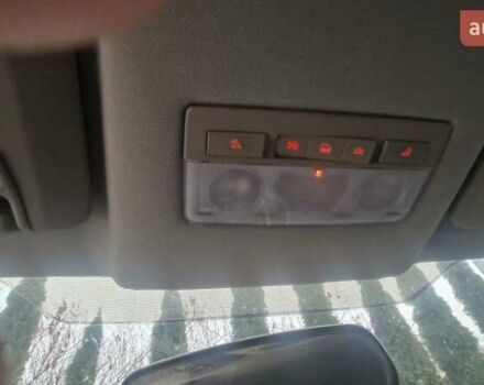 Синій Опель Астра, об'ємом двигуна 1.6 л та пробігом 253 тис. км за 6999 $, фото 33 на Automoto.ua