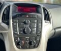 Опель Астра 2010 в Кривом Роге на Automoto.ua Синий Опель Астра, объемом двигателя 1.6 л и пробегом 201 тыс. км за 7800 $, фото 8 на Automoto.ua