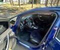Синій Опель Астра, об'ємом двигуна 1.6 л та пробігом 194 тис. км за 7500 $, фото 6 на Automoto.ua