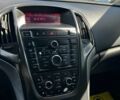 Синій Опель Астра, об'ємом двигуна 1.4 л та пробігом 135 тис. км за 6599 $, фото 15 на Automoto.ua