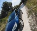 Синій Опель Астра, об'ємом двигуна 1.2 л та пробігом 324 тис. км за 4933 $, фото 2 на Automoto.ua