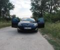Синій Опель Астра, об'ємом двигуна 1.2 л та пробігом 324 тис. км за 4933 $, фото 1 на Automoto.ua