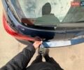 Синій Опель Астра, об'ємом двигуна 1.6 л та пробігом 169 тис. км за 10700 $, фото 110 на Automoto.ua