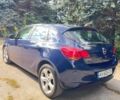 Синий Опель Астра, объемом двигателя 0 л и пробегом 167 тыс. км за 7100 $, фото 3 на Automoto.ua