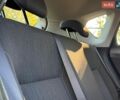 Синій Опель Астра, об'ємом двигуна 1.6 л та пробігом 211 тис. км за 6999 $, фото 73 на Automoto.ua