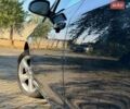 Синій Опель Астра, об'ємом двигуна 1.6 л та пробігом 211 тис. км за 6999 $, фото 25 на Automoto.ua