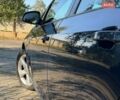 Синій Опель Астра, об'ємом двигуна 1.6 л та пробігом 211 тис. км за 6999 $, фото 23 на Automoto.ua