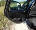 Синій Опель Астра, об'ємом двигуна 1.2 л та пробігом 324 тис. км за 4933 $, фото 4 на Automoto.ua