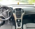 Синий Опель Астра, объемом двигателя 0 л и пробегом 167 тыс. км за 7100 $, фото 6 на Automoto.ua