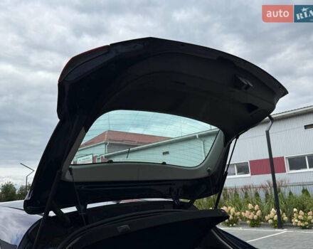 Синий Опель Астра, объемом двигателя 1.6 л и пробегом 72 тыс. км за 8500 $, фото 38 на Automoto.ua
