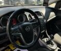 Синій Опель Астра, об'ємом двигуна 1.4 л та пробігом 135 тис. км за 6599 $, фото 9 на Automoto.ua