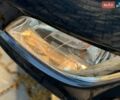 Синий Опель Астра, объемом двигателя 1.6 л и пробегом 211 тыс. км за 6899 $, фото 29 на Automoto.ua