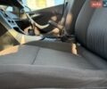 Синій Опель Астра, об'ємом двигуна 1.6 л та пробігом 211 тис. км за 6999 $, фото 40 на Automoto.ua