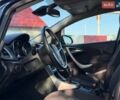 Синий Опель Астра, объемом двигателя 1.6 л и пробегом 211 тыс. км за 6899 $, фото 38 на Automoto.ua