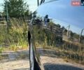 Синій Опель Астра, об'ємом двигуна 1.6 л та пробігом 211 тис. км за 6999 $, фото 9 на Automoto.ua