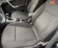 Синий Опель Астра, объемом двигателя 1.69 л и пробегом 140 тыс. км за 7500 $, фото 17 на Automoto.ua